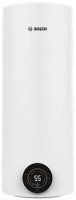Бойлер Bosch Tronic 4000 T TR4101T 50 DEBS Slim