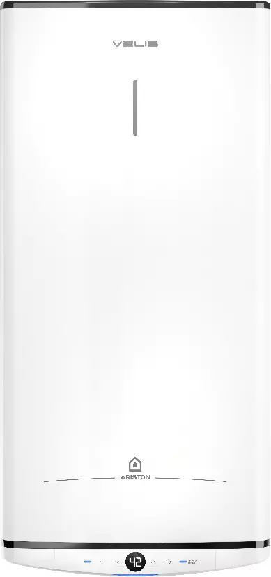 Бойлер Hotpoint-Ariston VELIS PRO 100