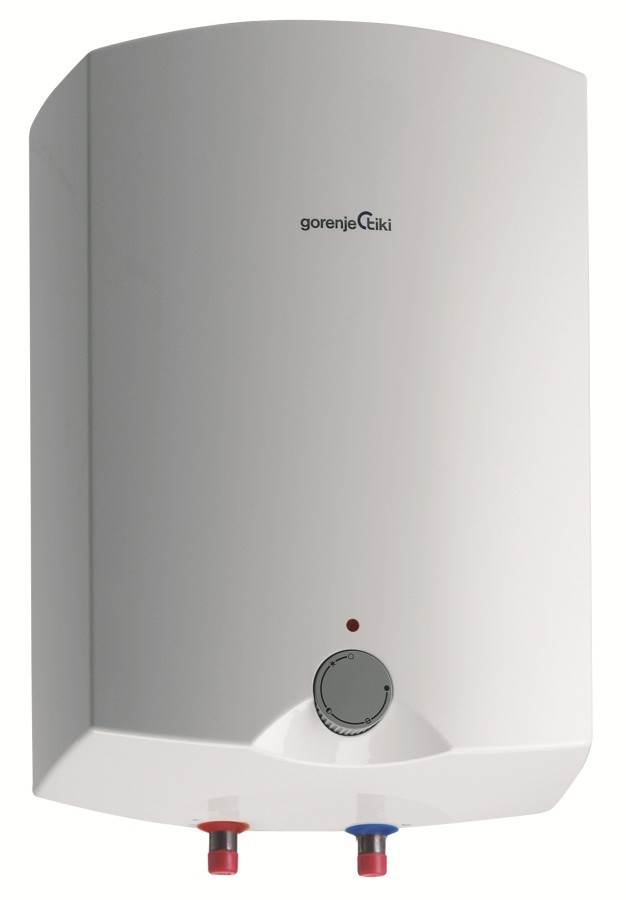 Бойлер Gorenje GT 15 O