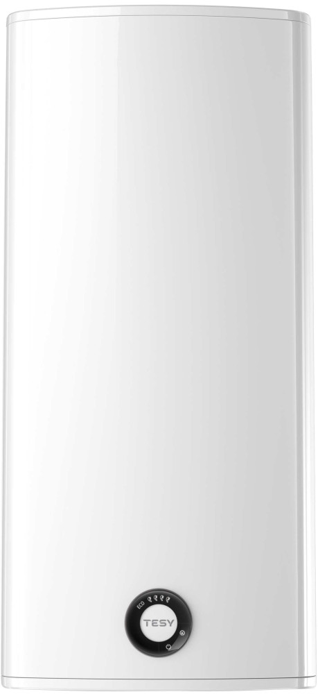 Бойлер Tesy BelliSlimo Lite Dry GCR 802712D E32 EC