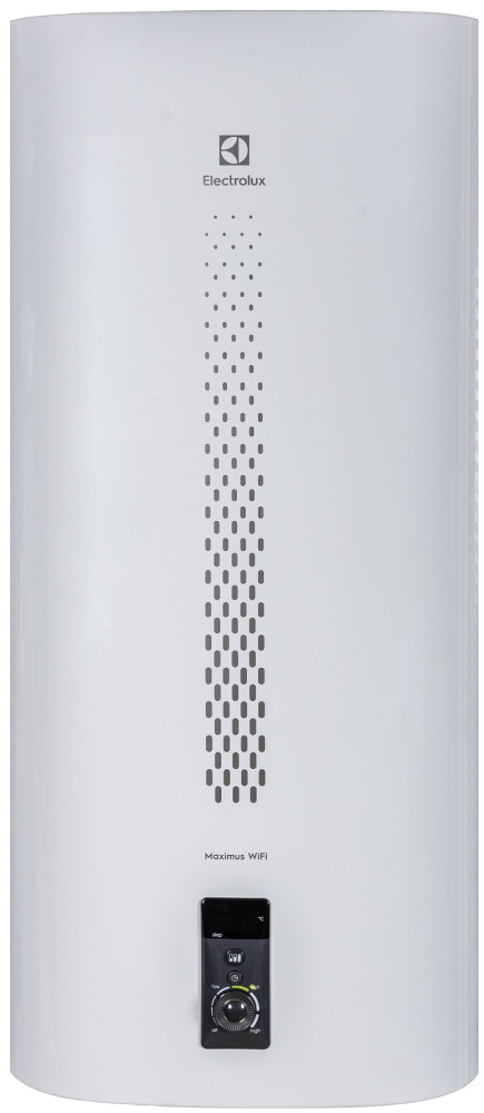 Бойлер Electrolux EWH 50 Maximus Wi-Fi