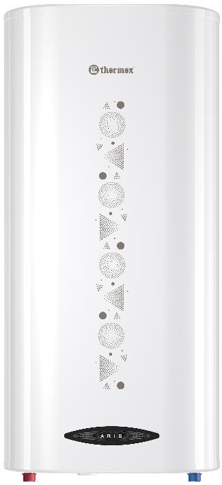 Бойлер Thermex Aris 80
