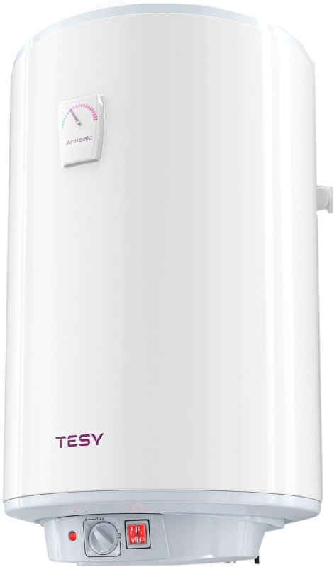 Бойлер Tesy GCV 1004424D D06 TS2R