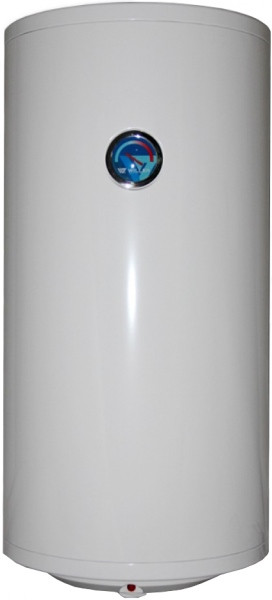 Бойлер Willer EV 80 DR Optima DHE