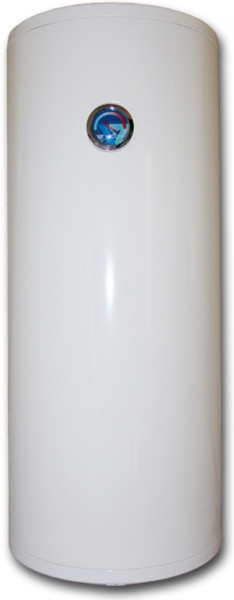 Бойлер Willer EV 100 DR Optima DHE