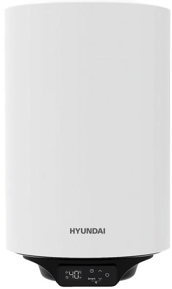 Бойлер Hyundai H-WH-50R-DUA