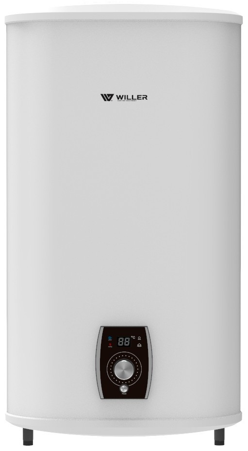 Бойлер Willer EVH 80DRI Libra