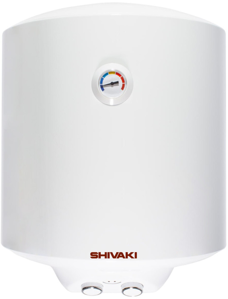 Бойлер Shivaki SH DRY WH 1.5 50