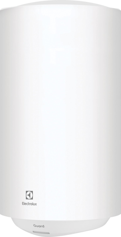 Бойлер Electrolux EWH 80 Guard