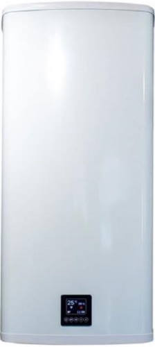 Бойлер WHP Cube Electronic Wi-Fi 100