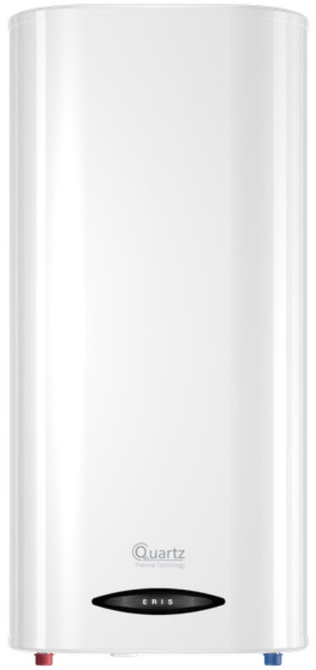 Бойлер QUARTZ Eris 50