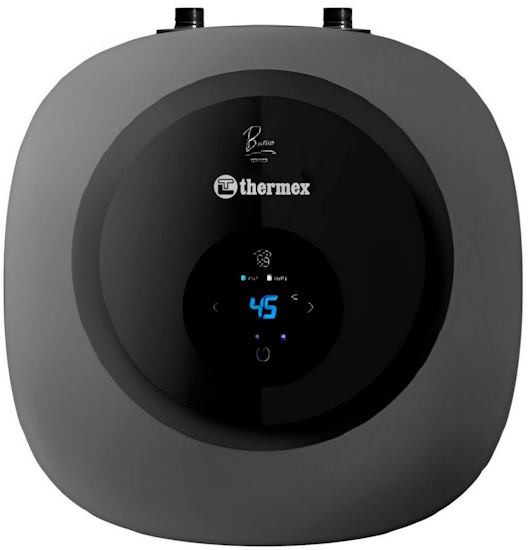 Бойлер Thermex Buono 10 U