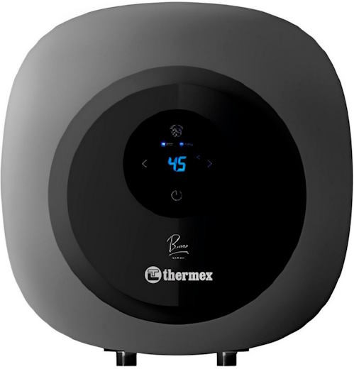 Бойлер Thermex Buono 10 O
