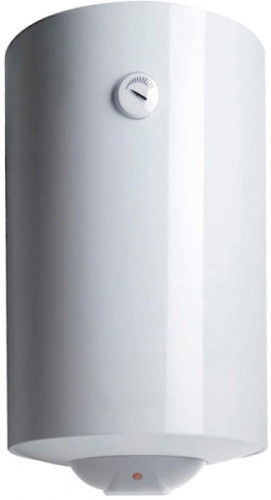 Бойлер Grunhelm GBH A-80