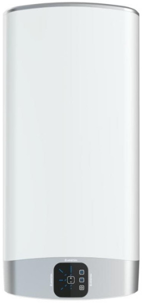 Бойлер Hotpoint-Ariston VLS EVO 80 EU