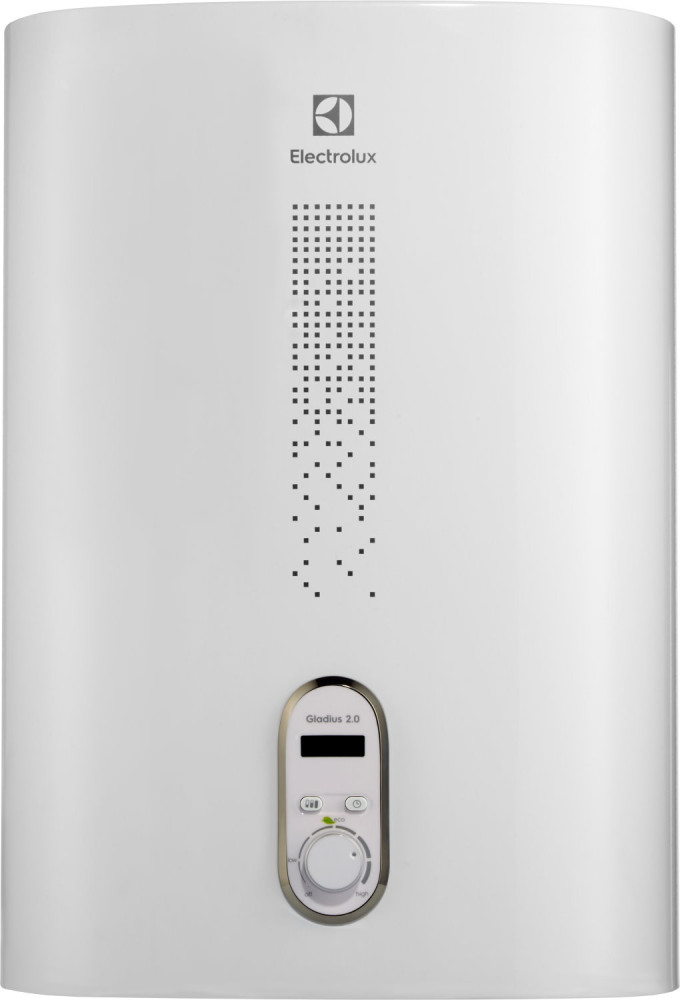 Бойлер Electrolux EWH 30 Gladius 2.0