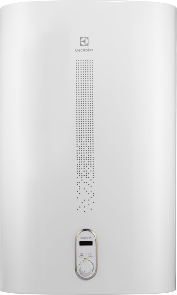 Бойлер Electrolux EWH 100 Gladius 2.0