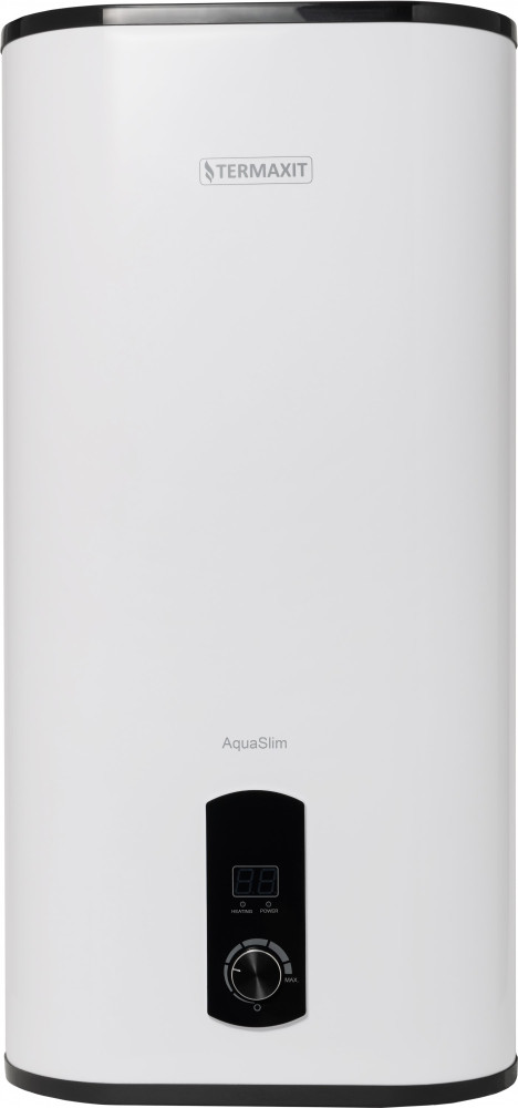 Бойлер Termaxit AquaSlim 100V