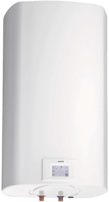 Бойлер Gorenje OGB 100 SMV9