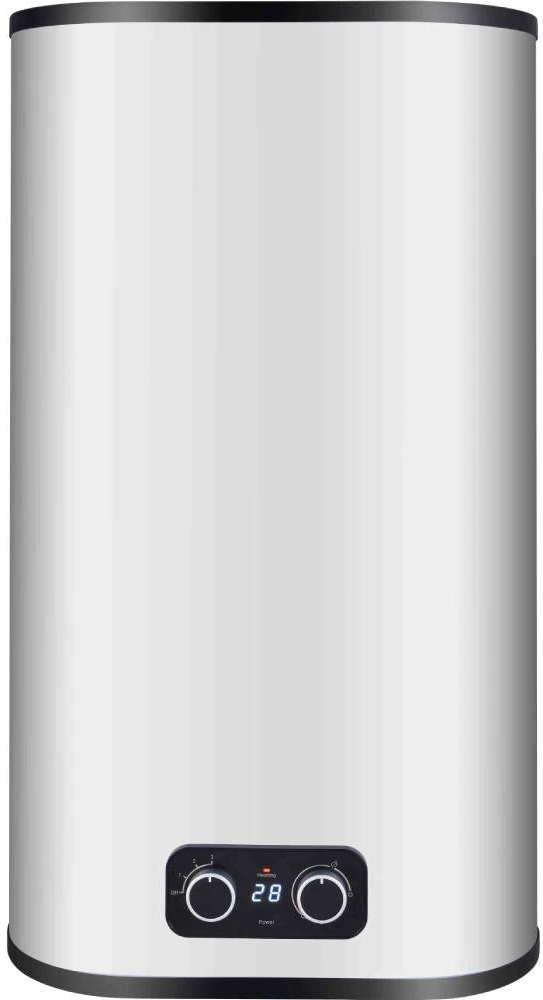 Бойлер Grunhelm GBH IUM-50EALD