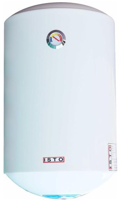 Бойлер Isto IV 80 4420/1h