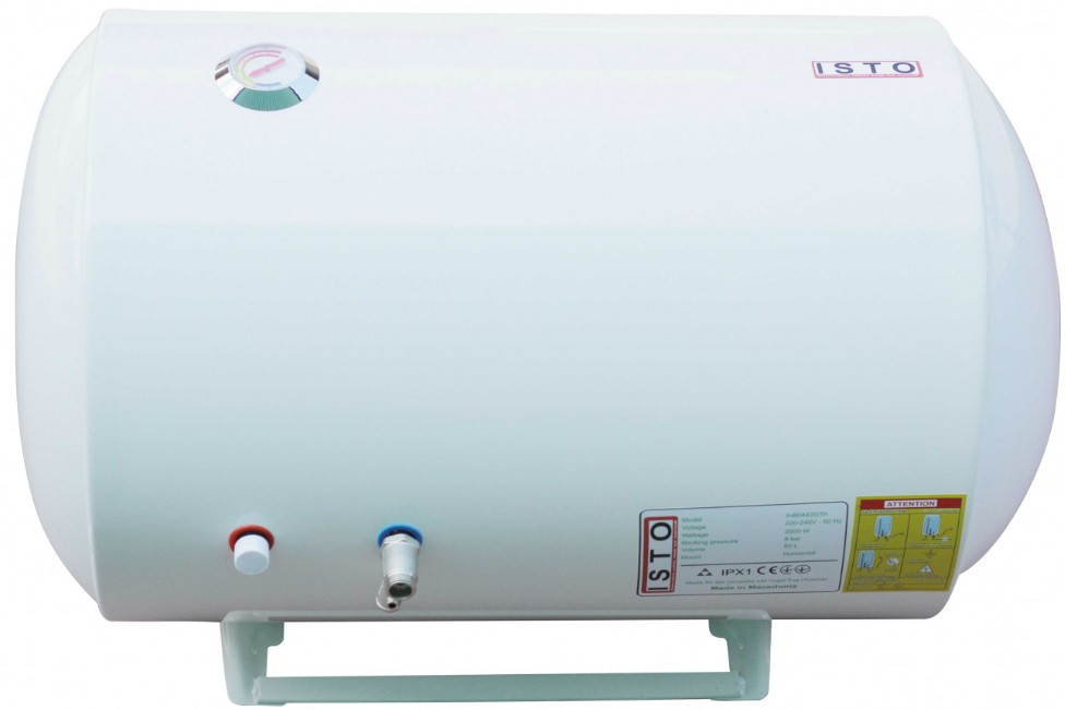 Бойлер Isto IH 100 4420/1h