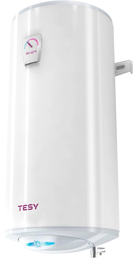 Бойлер Tesy GCV 503520 B11 TSR