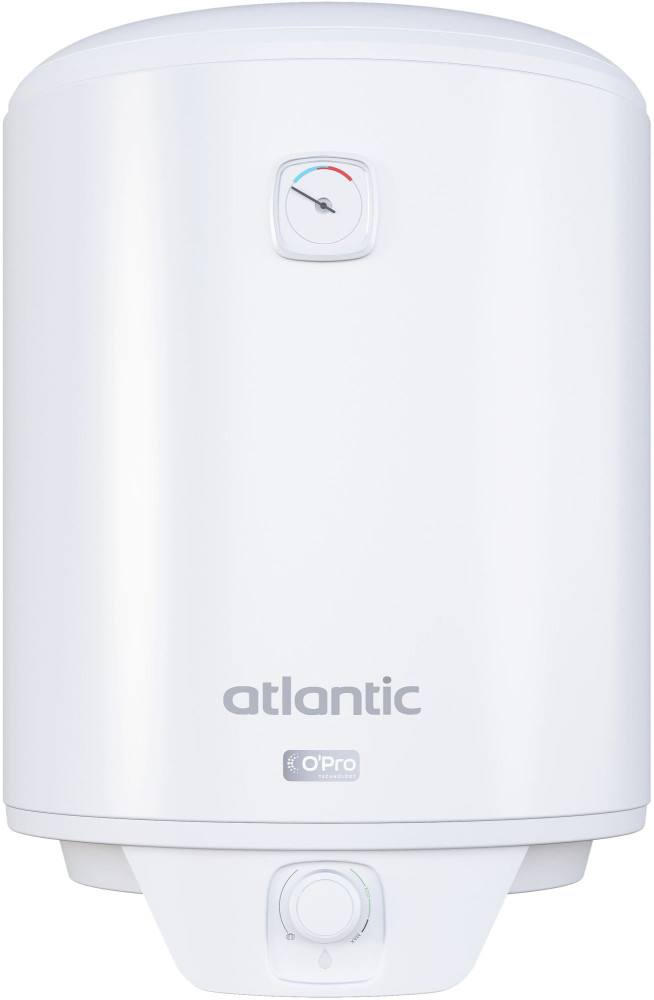 Бойлер Atlantic OPro Turbo VM 050 D400S-2-B
