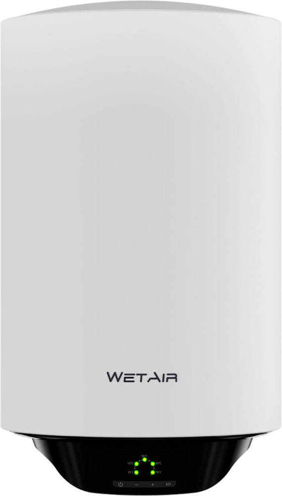 Бойлер WetAir MWH4-80L