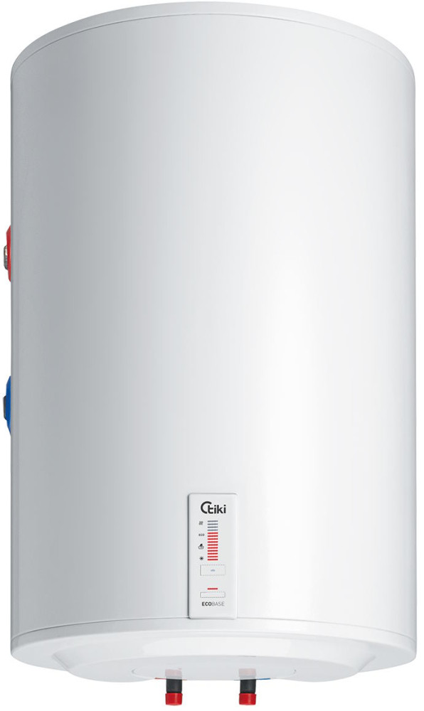 Бойлер Tiki Econ MCL 150 V9