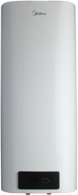 Бойлер Midea D80-20EFT2
