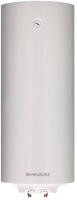 Бойлер Shivaki SH WH 1.5 50 S