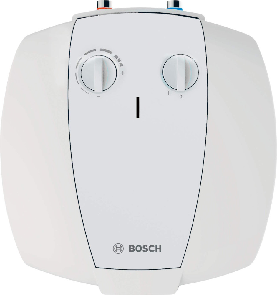Бойлер Bosch Tronic 2000 T ES 010-5 BO M1R-T minitank