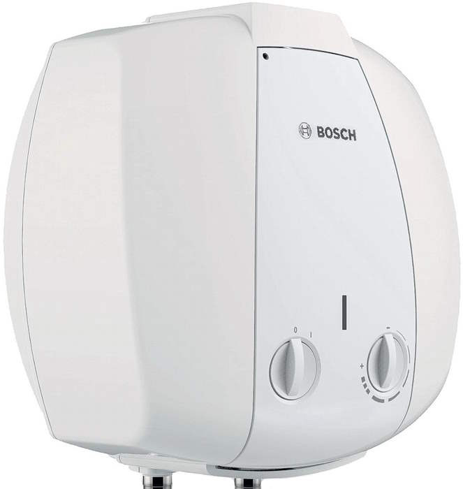 Бойлер Bosch Tronic 2000 T ES 010-5 BO M1R-B minitank