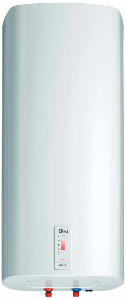 Бойлер Tiki Supr SD 80V9