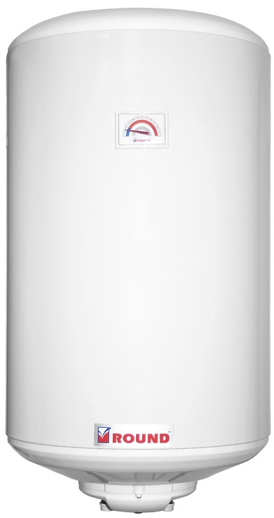 Бойлер Round VMR 80
