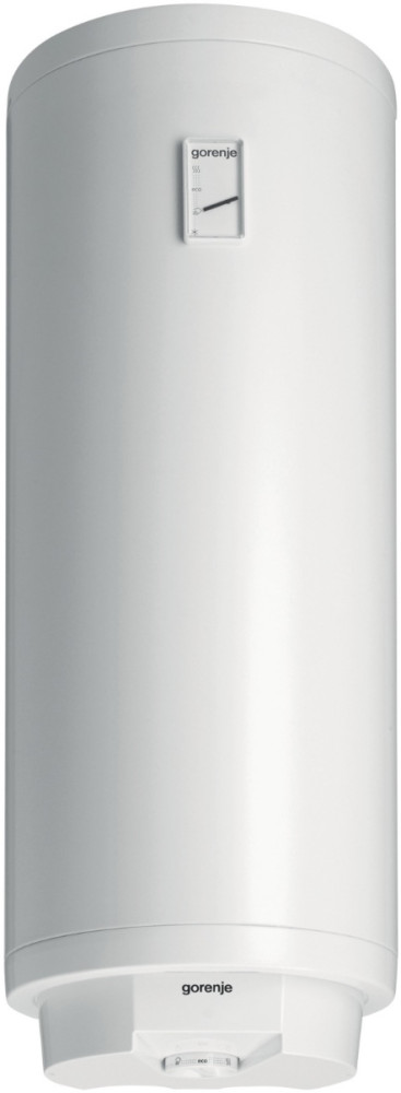 Бойлер Gorenje TGR 65 SNGV9