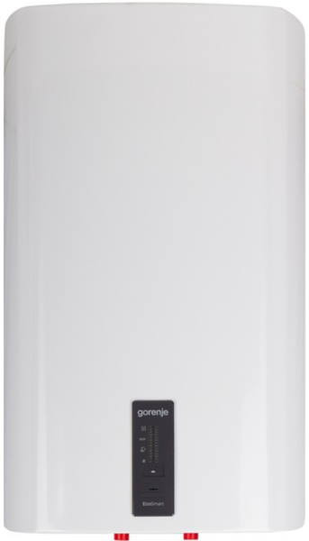 Бойлер Gorenje OGBS 50 SMV9