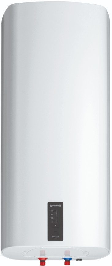 Бойлер Gorenje OGBS 80 SMV9