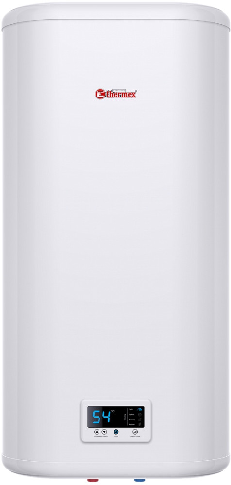 Бойлер Thermex IF 80 V pro