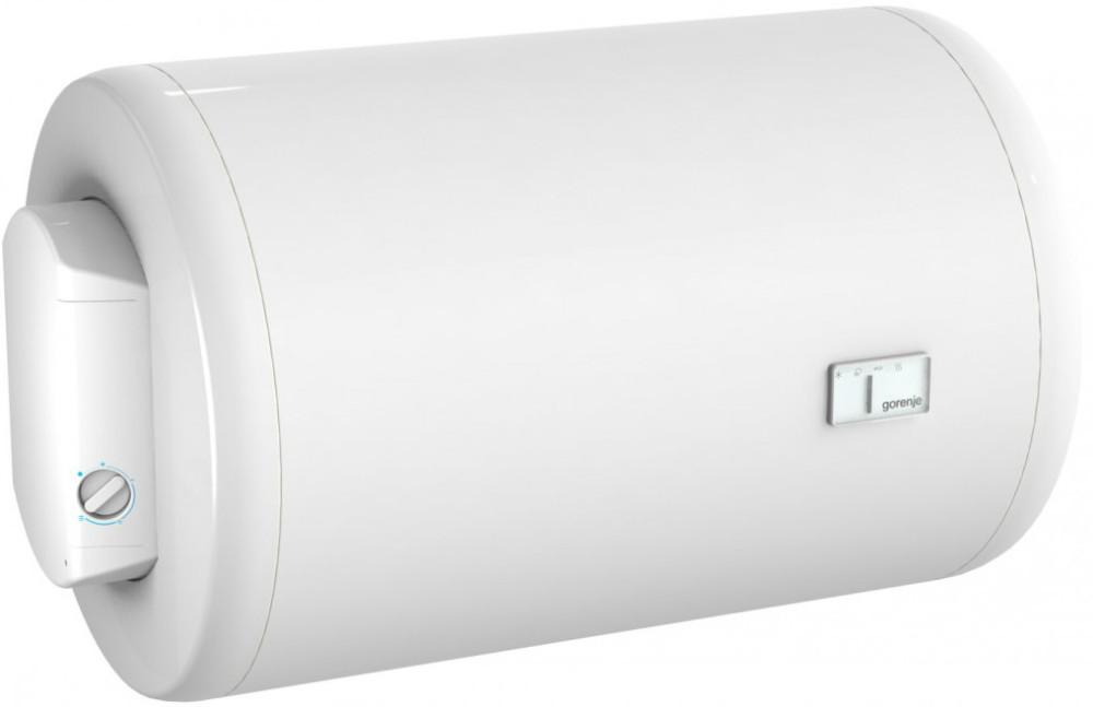 Бойлер Gorenje GBH 50V9