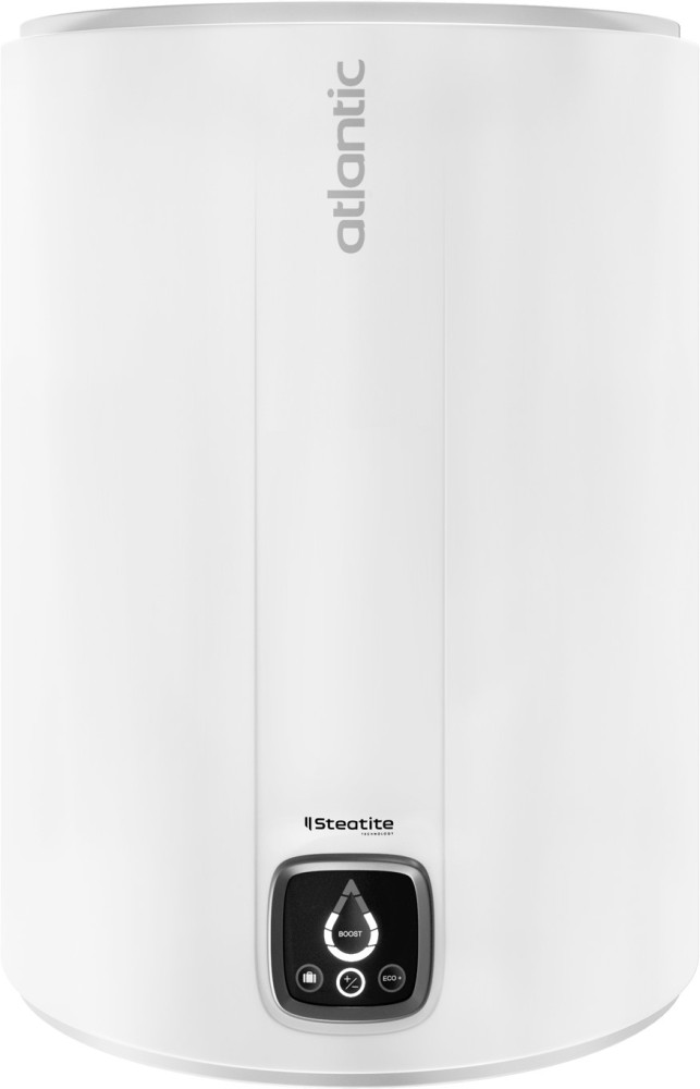 Бойлер Atlantic Genius Steatite 50