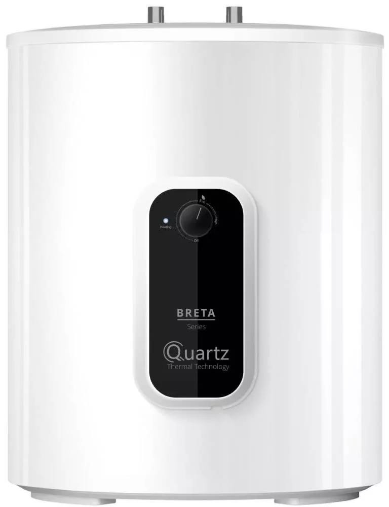 Бойлер QUARTZ Breta 120 F