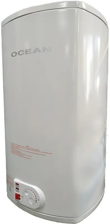 Бойлер Ocean PRO 2.5 kW DT 80