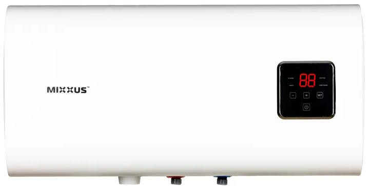 Бойлер MIXXUS EWH-14050 Cube Wet H