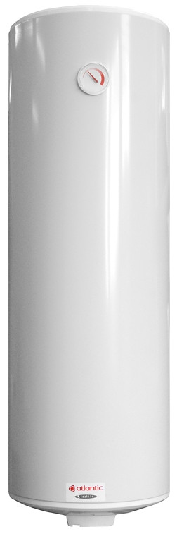 Бойлер Atlantic Steatite Slim VM 80 N3CM(E)