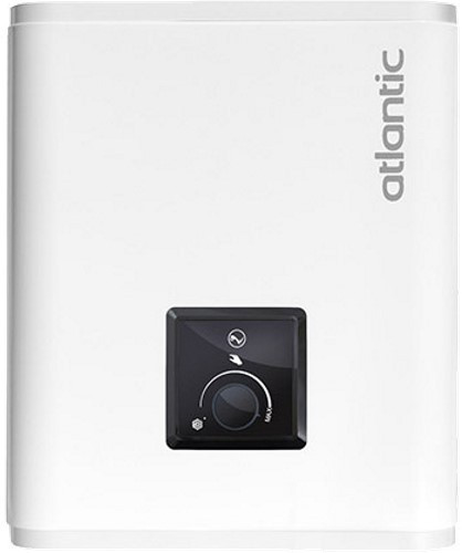 Бойлер Atlantic Vertigo Steatite 30 E