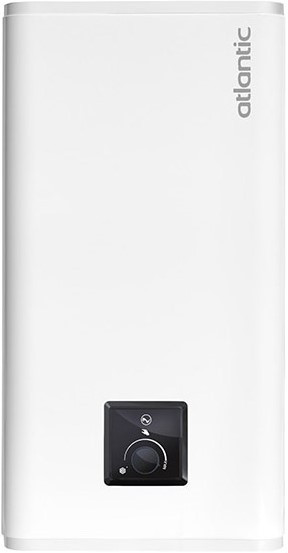 Бойлер Atlantic Vertigo Steatite 80 E