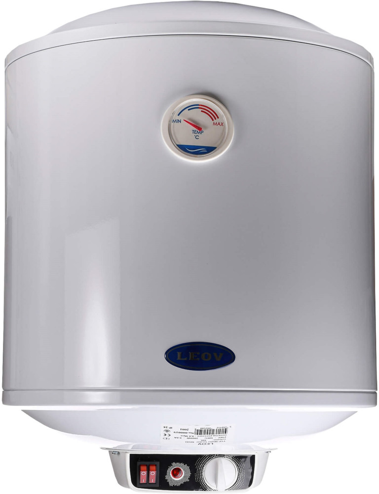 Бойлер LEOV LV Dry 50