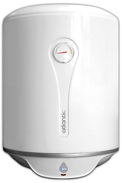 Бойлер Atlantic OPro VM 050 D400-1-M